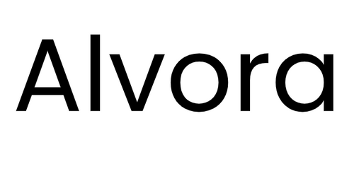 Alvora