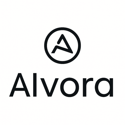 Alvora